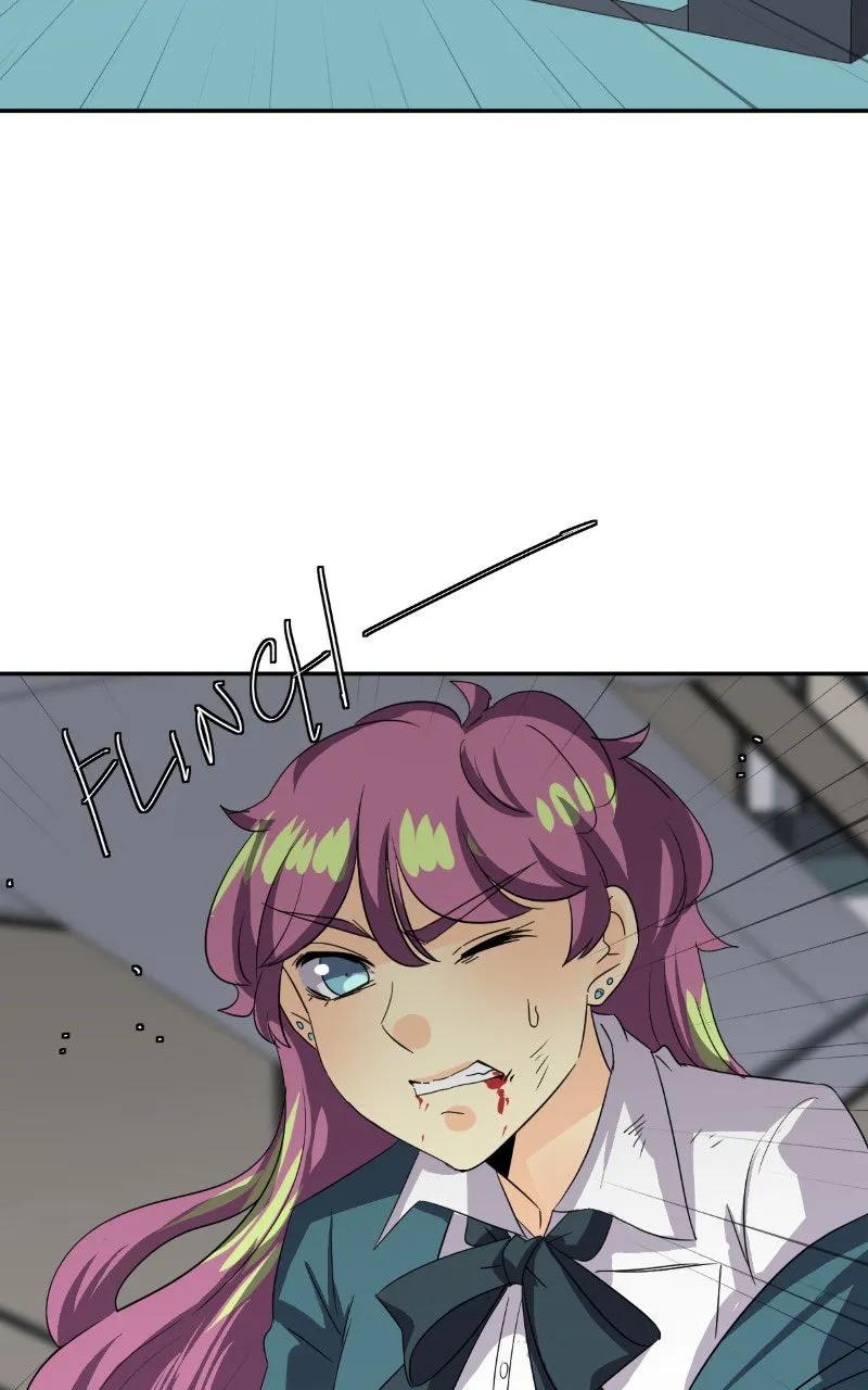 Read unOrdinary chapter 200 image 79 on Lezhin