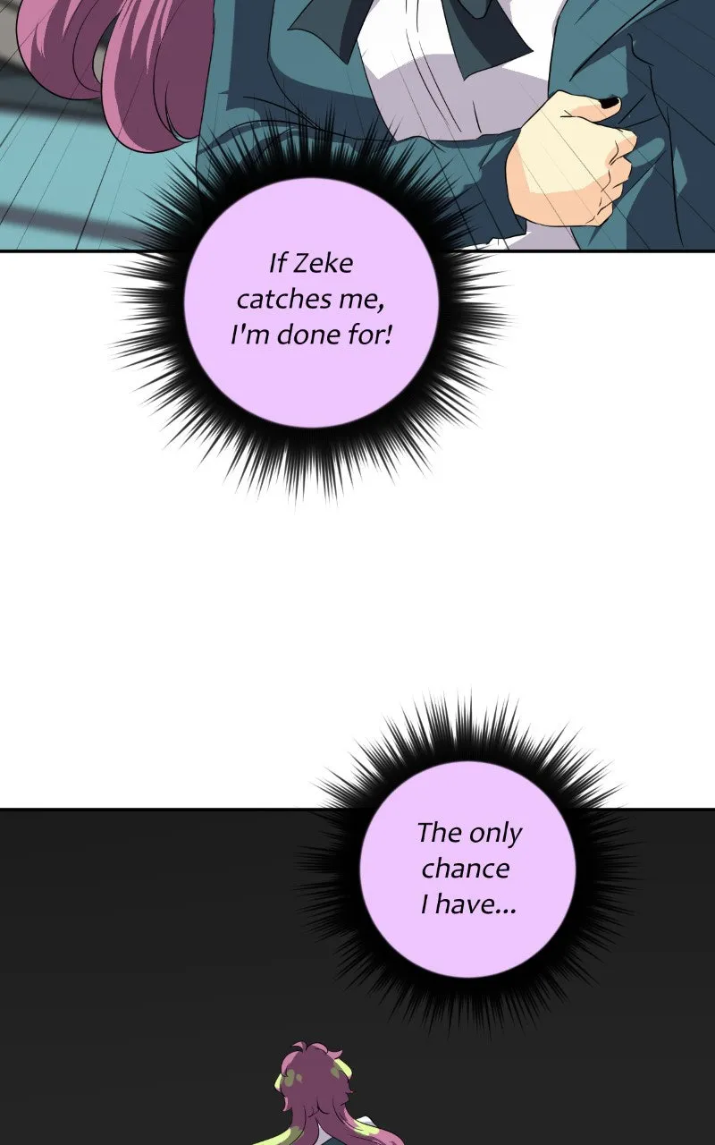 Read unOrdinary chapter 200 image 80 on Lezhin