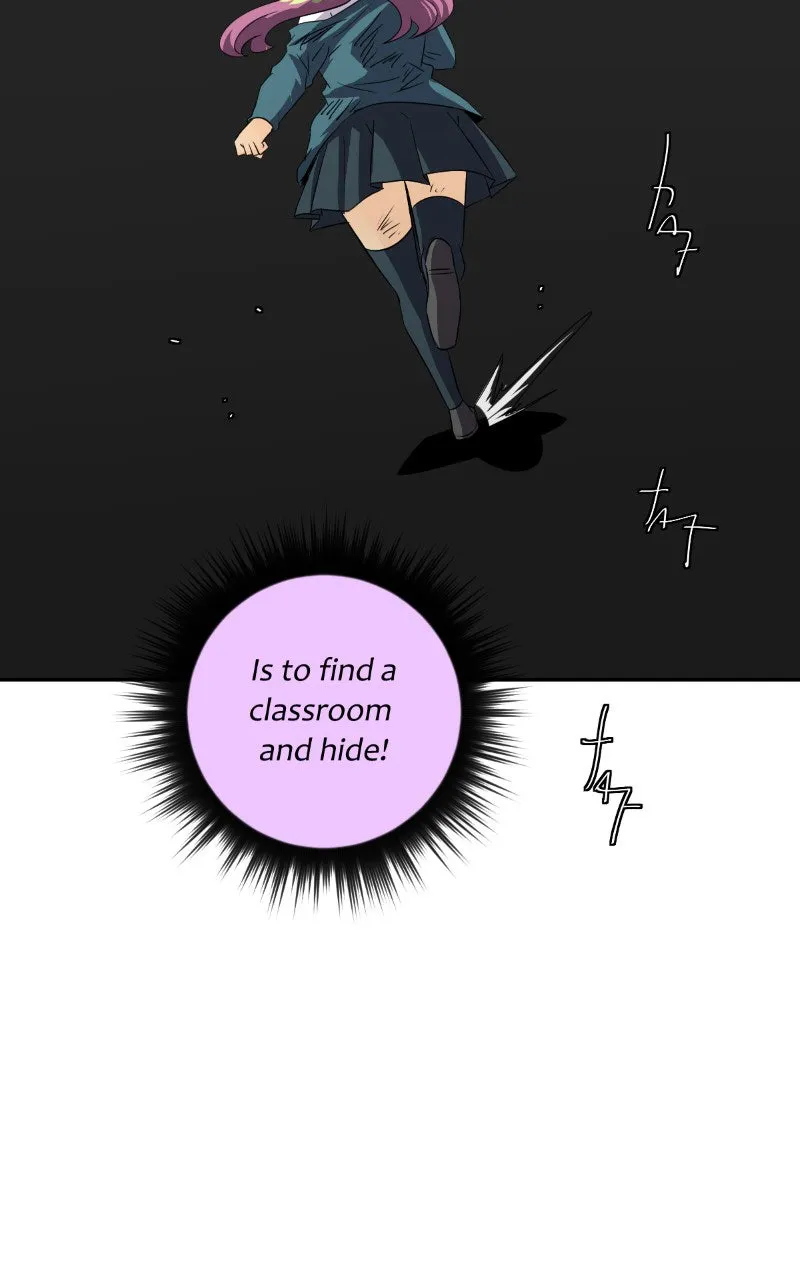 Read unOrdinary chapter 200 image 81 on Lezhin