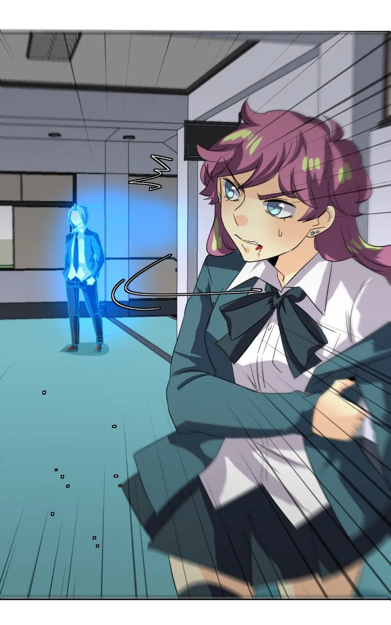 Read unOrdinary chapter 200 image 82 on Lezhin