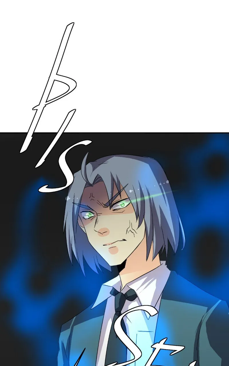 Read unOrdinary chapter 200 image 83 on Lezhin