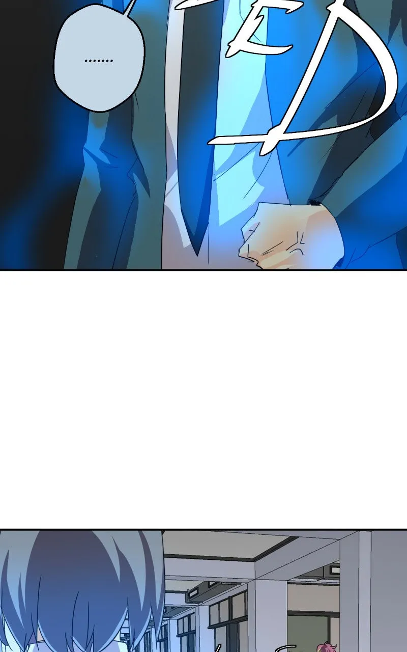 Read unOrdinary chapter 200 image 84 on Lezhin