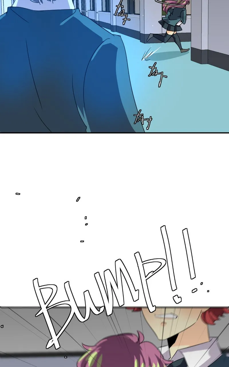 Read unOrdinary chapter 200 image 85 on Lezhin