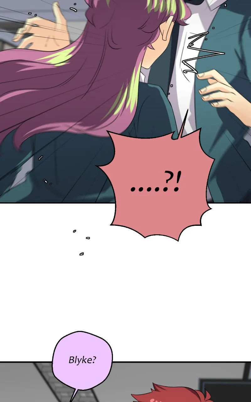 Read unOrdinary chapter 200 image 86 on Lezhin