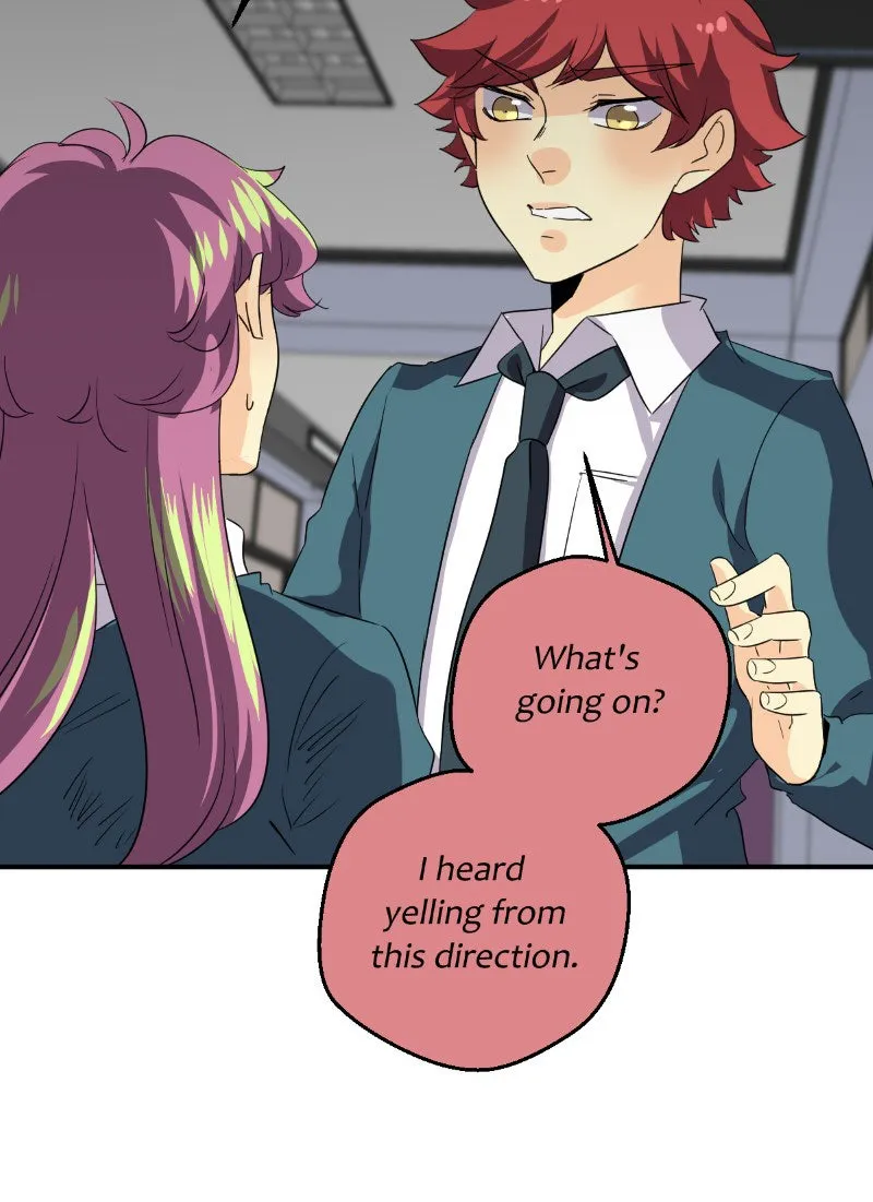 Read unOrdinary chapter 200 image 87 on Lezhin