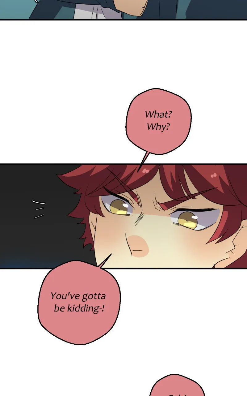 Read unOrdinary chapter 200 image 89 on Lezhin