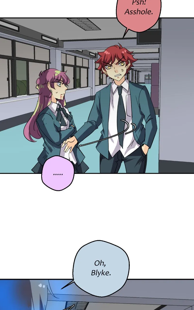 Read unOrdinary chapter 200 image 90 on Lezhin