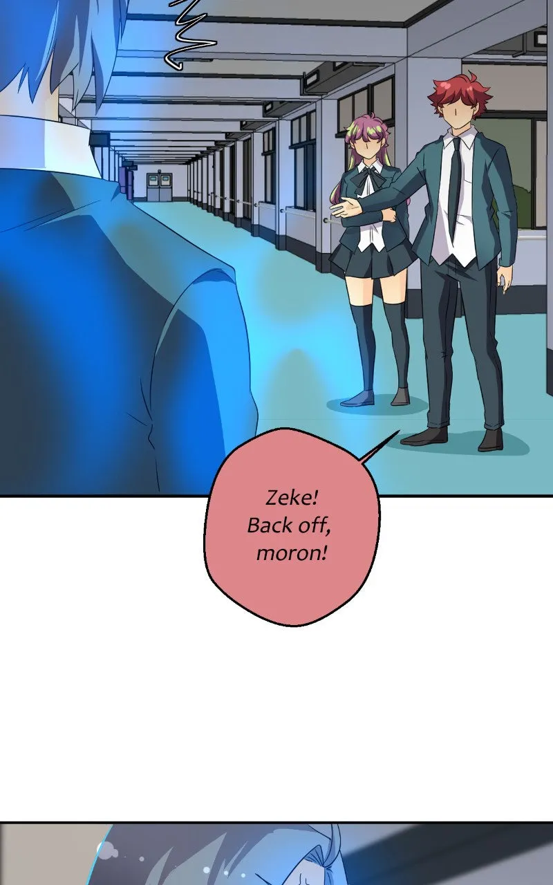 Read unOrdinary chapter 200 image 91 on Lezhin