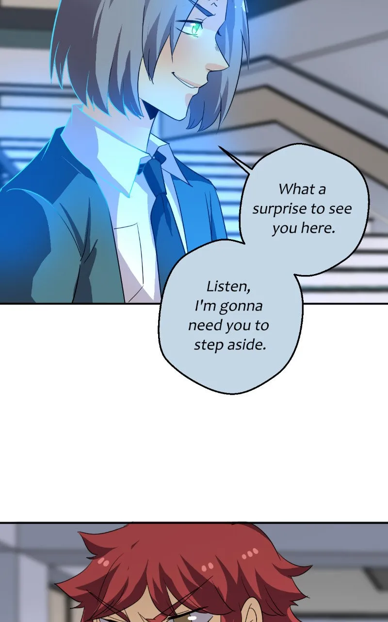 Read unOrdinary chapter 200 image 92 on Lezhin