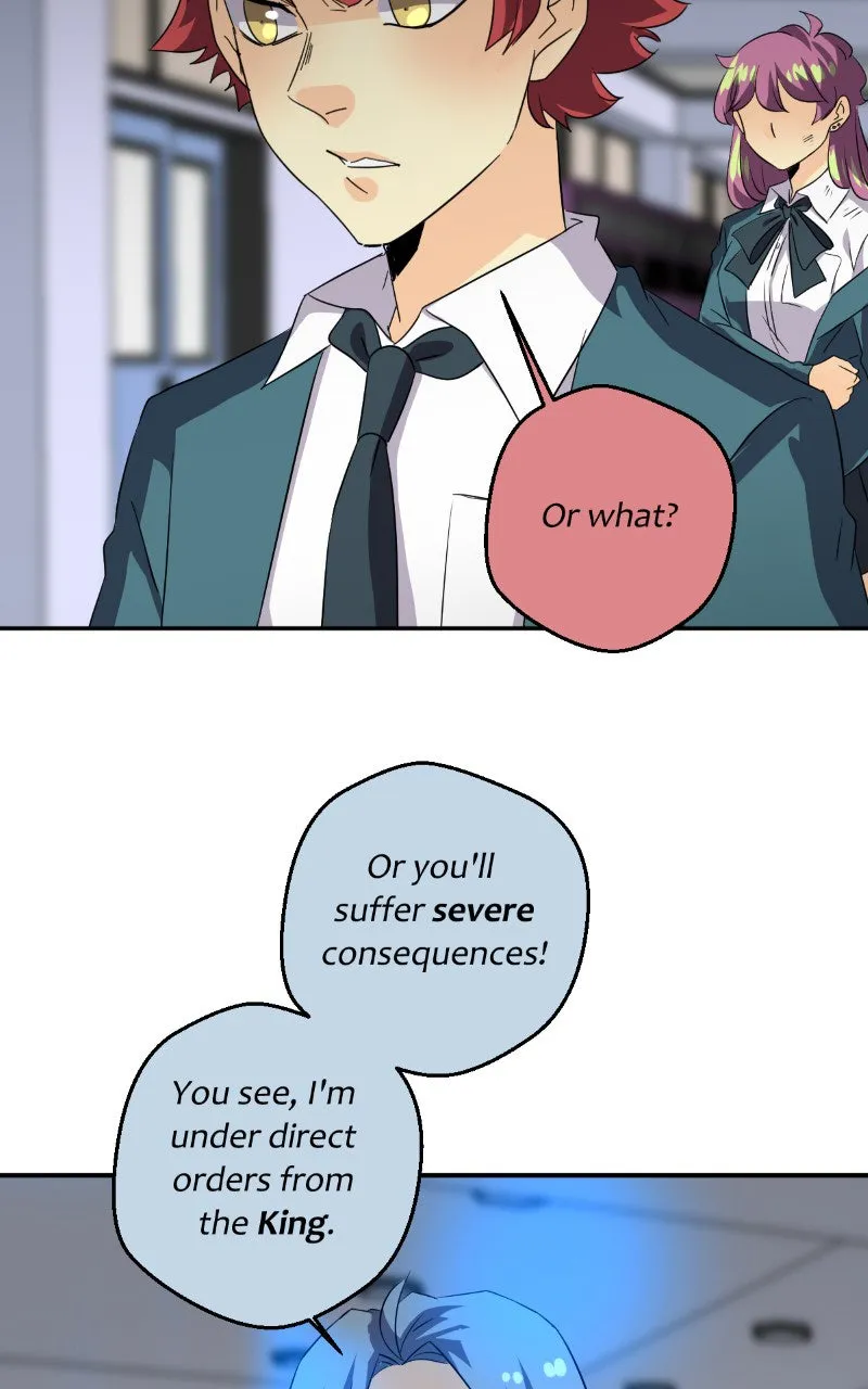 Read unOrdinary chapter 200 image 93 on Lezhin