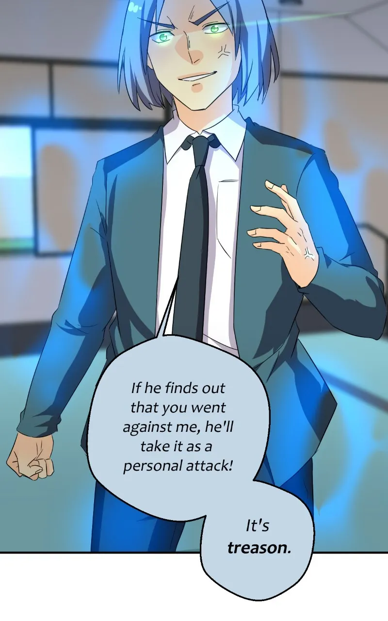 Read unOrdinary chapter 200 image 94 on Lezhin