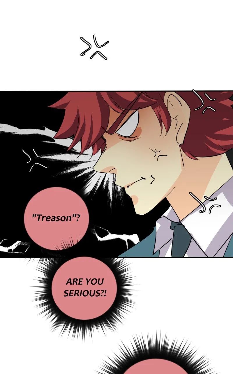 Read unOrdinary chapter 200 image 95 on Lezhin