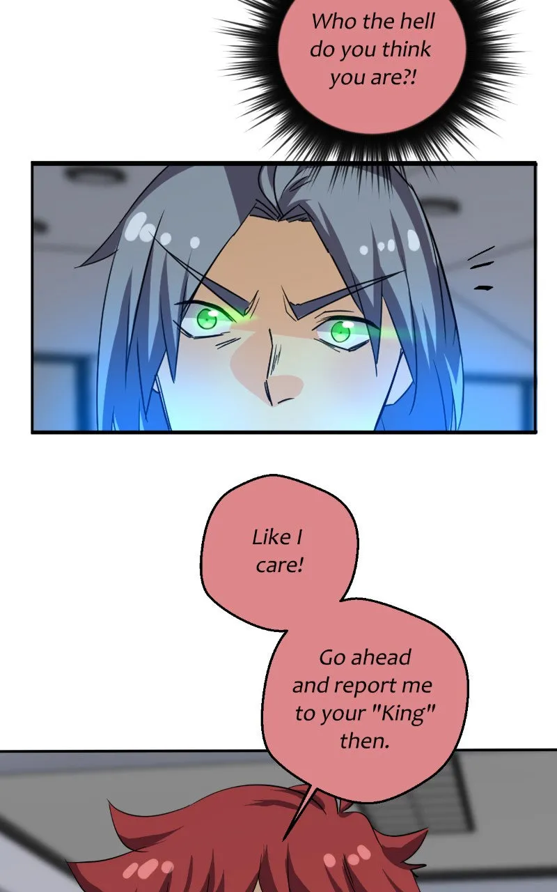 Read unOrdinary chapter 200 image 96 on Lezhin