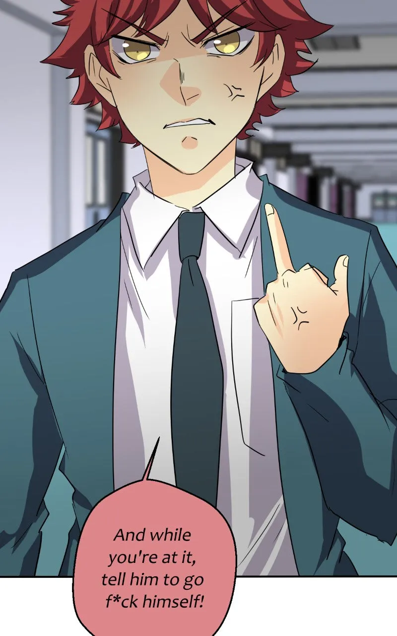 Read unOrdinary chapter 200 image 97 on Lezhin