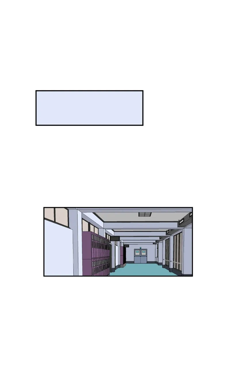 Read unOrdinary chapter 201 image 0 on Lezhin