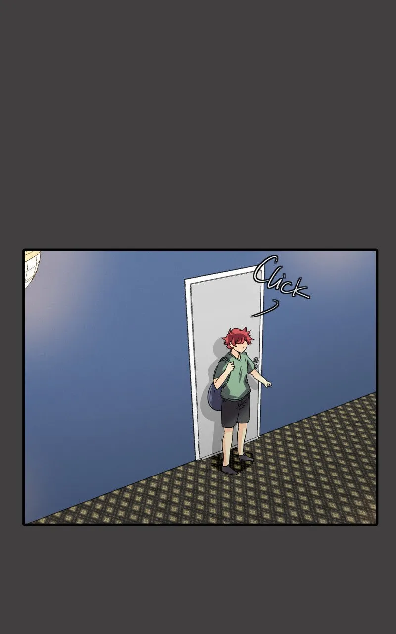 Read unOrdinary chapter 201 image 100 on Lezhin
