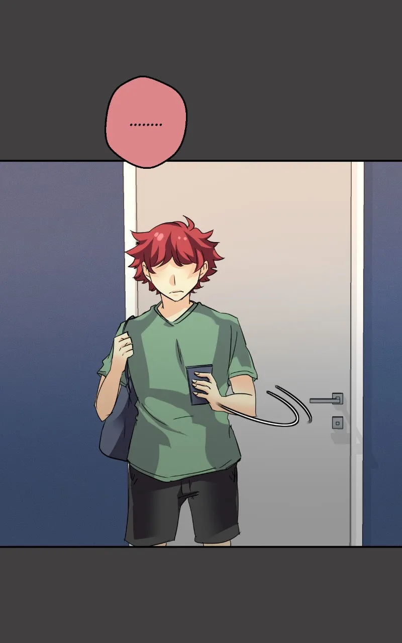 Read unOrdinary chapter 201 image 101 on Lezhin