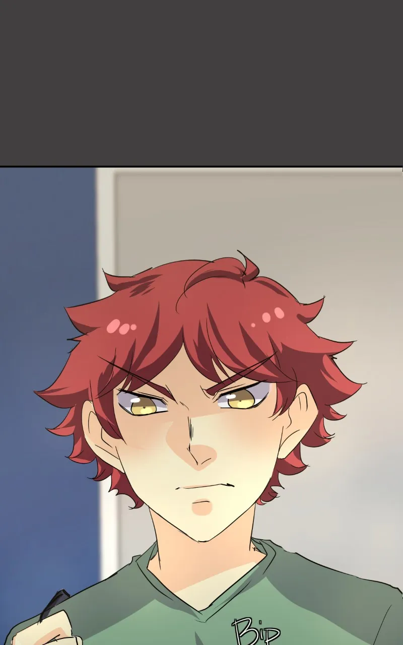 Read unOrdinary chapter 201 image 102 on Lezhin