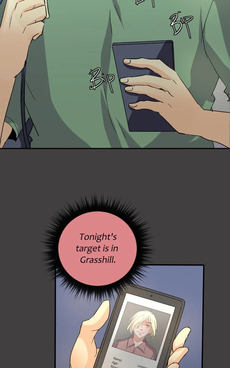 Read unOrdinary chapter 201 image 103 on Lezhin