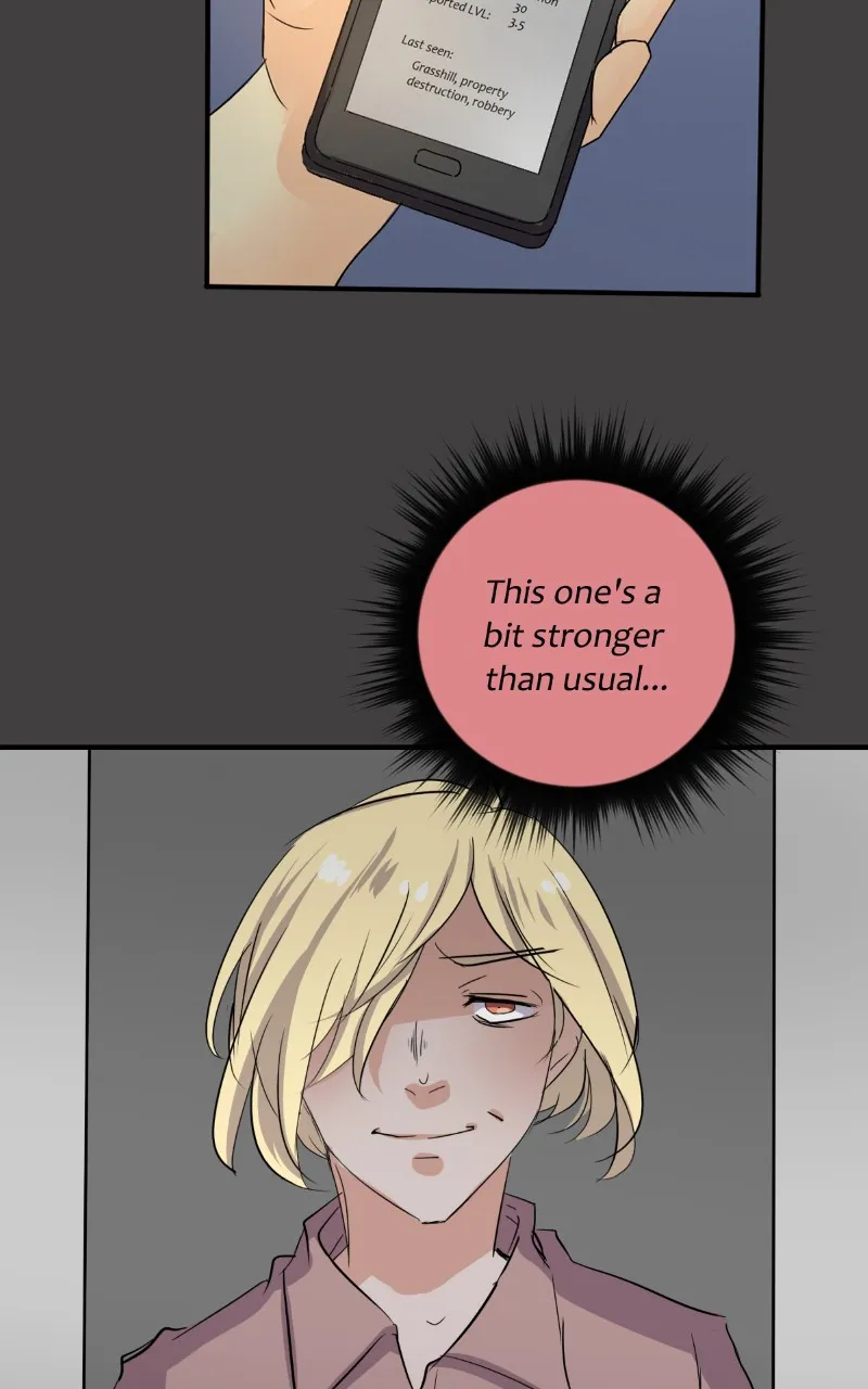 Read unOrdinary chapter 201 image 104 on Lezhin