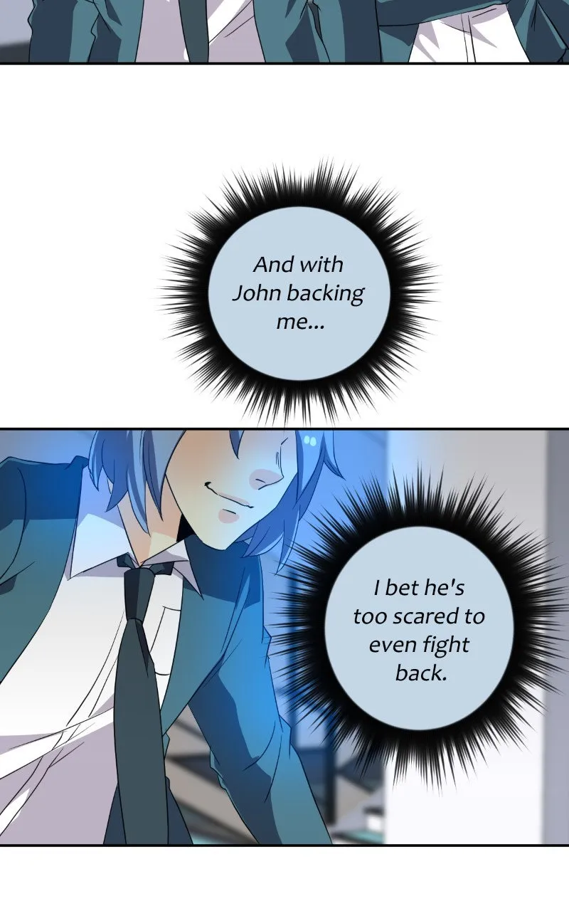 Read unOrdinary chapter 201 image 11 on Lezhin