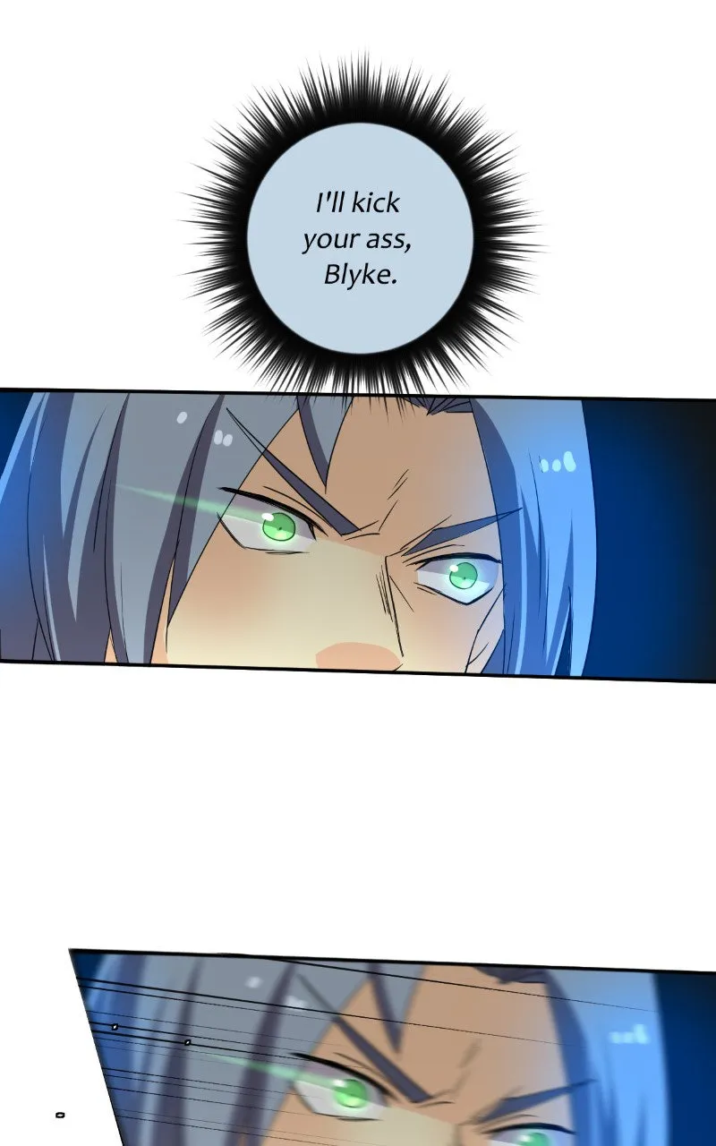 Read unOrdinary chapter 201 image 12 on Lezhin