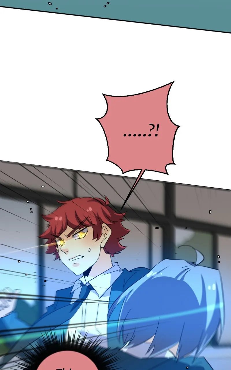 Read unOrdinary chapter 201 image 14 on Lezhin