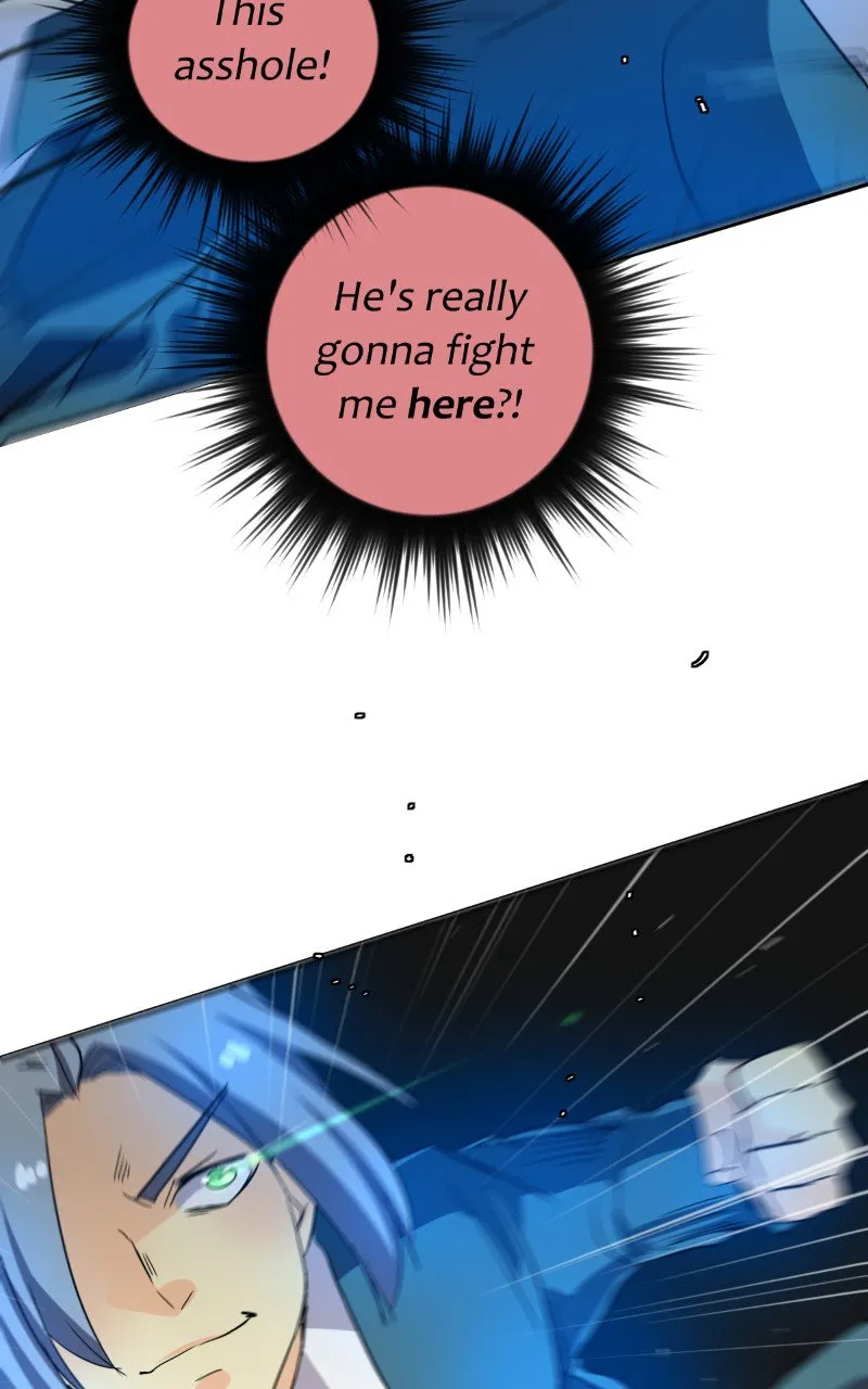 Read unOrdinary chapter 201 image 15 on Lezhin