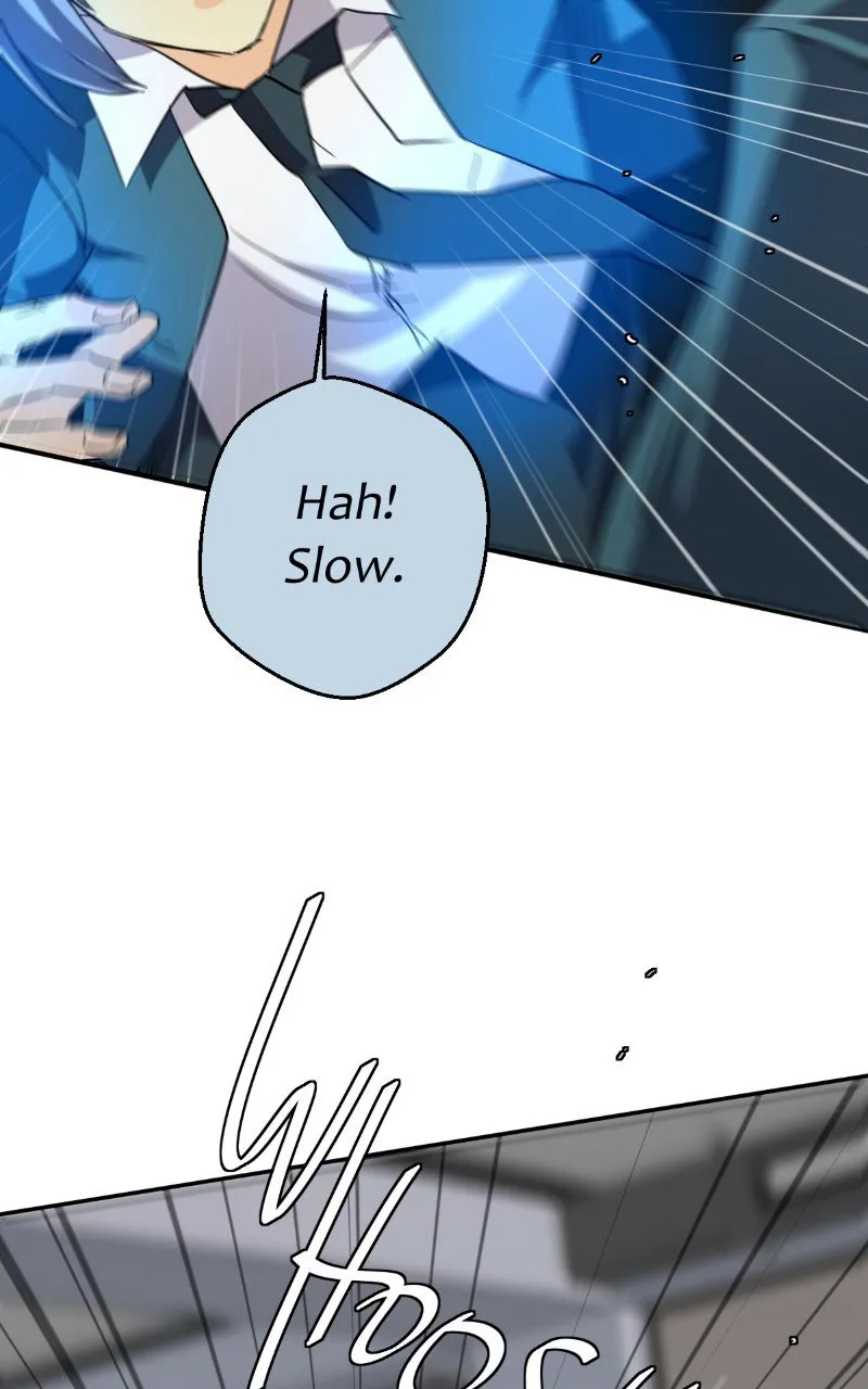 Read unOrdinary chapter 201 image 16 on Lezhin