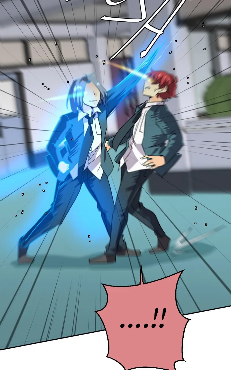 Read unOrdinary chapter 201 image 17 on Lezhin