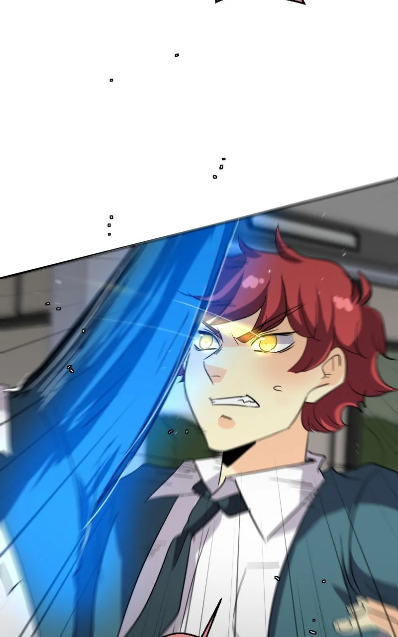 Read unOrdinary chapter 201 image 18 on Lezhin