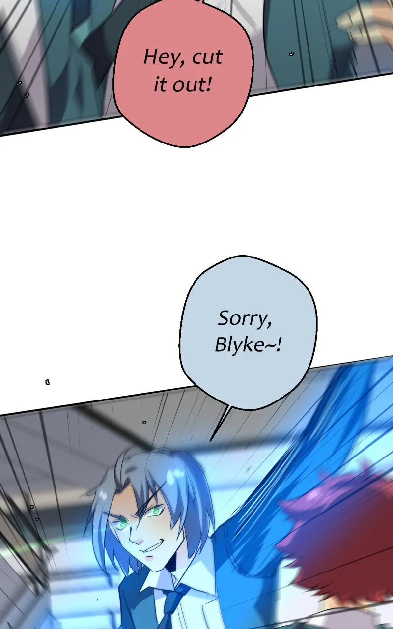 Read unOrdinary chapter 201 image 19 on Lezhin