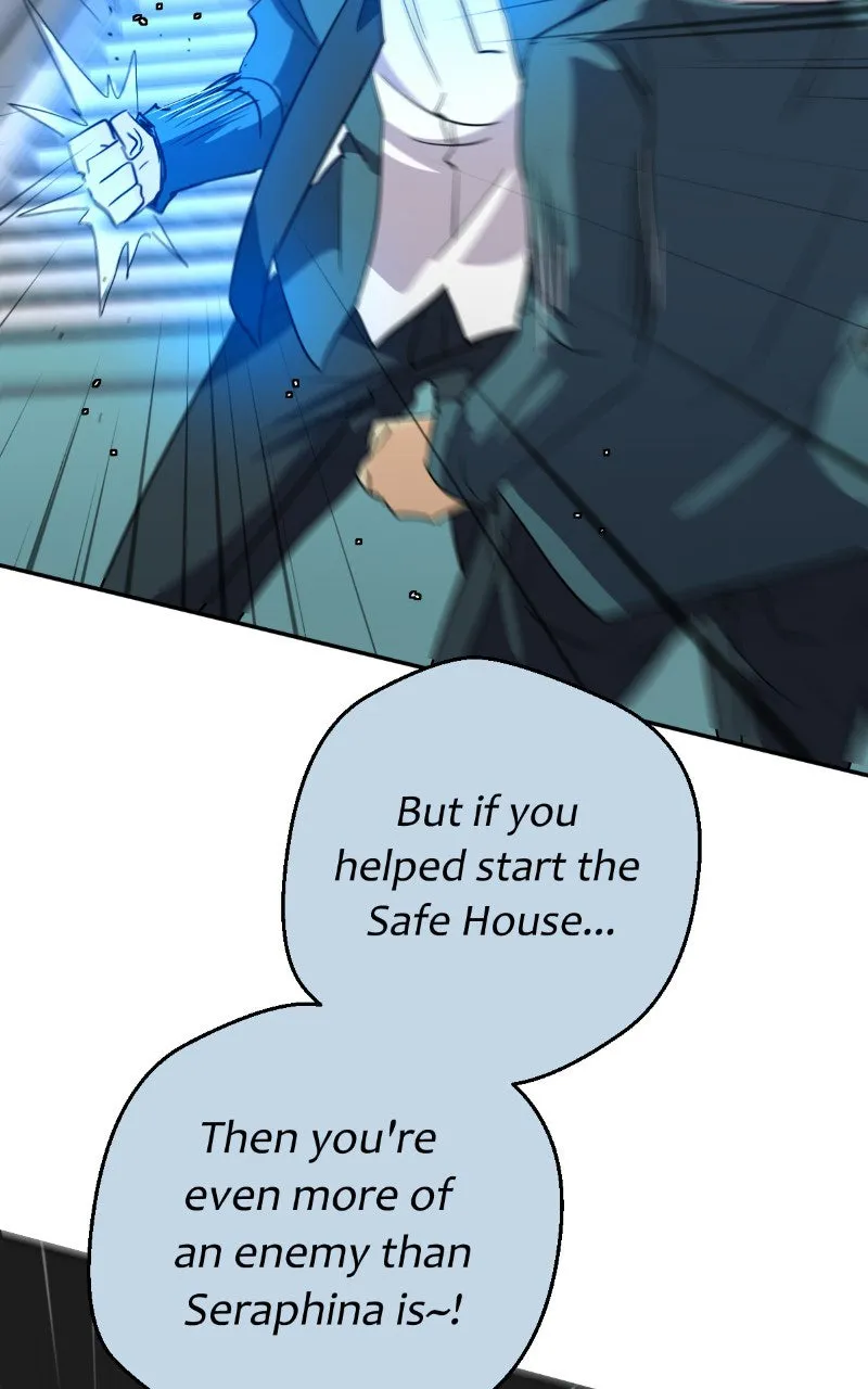 Read unOrdinary chapter 201 image 20 on Lezhin