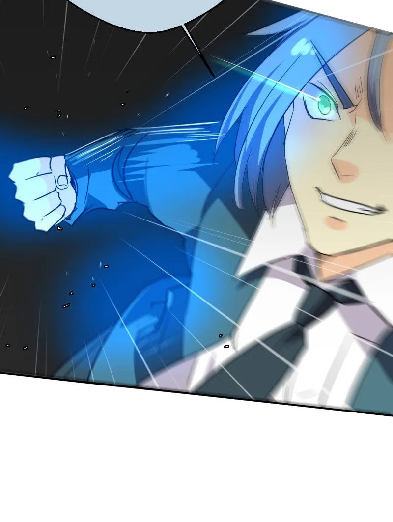 Read unOrdinary chapter 201 image 21 on Lezhin