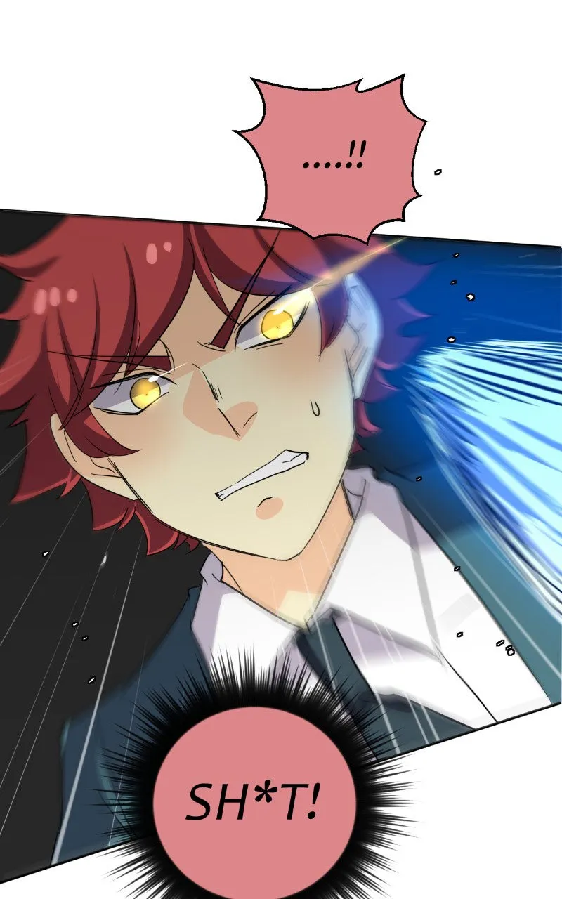 Read unOrdinary chapter 201 image 22 on Lezhin