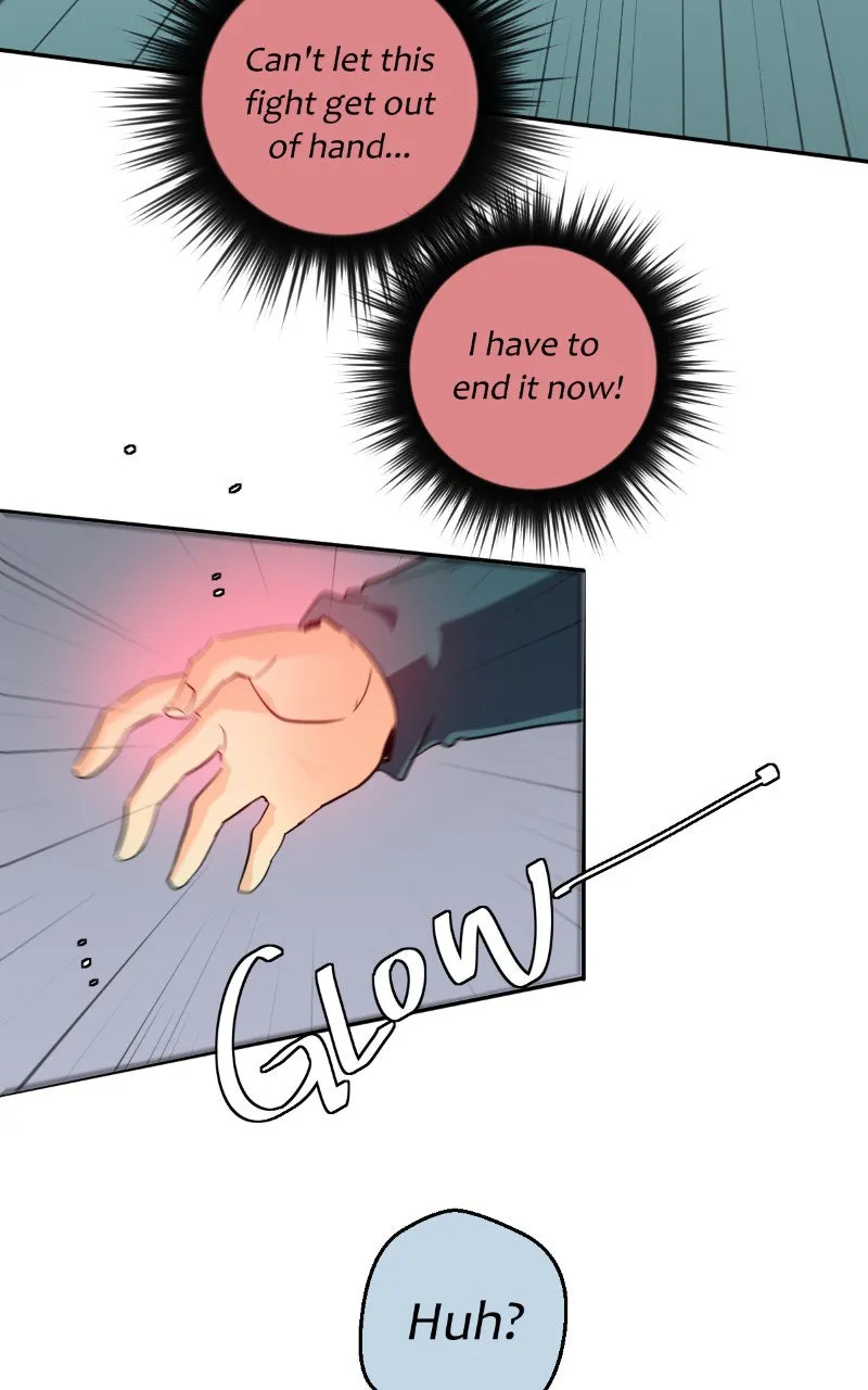 Read unOrdinary chapter 201 image 24 on Lezhin