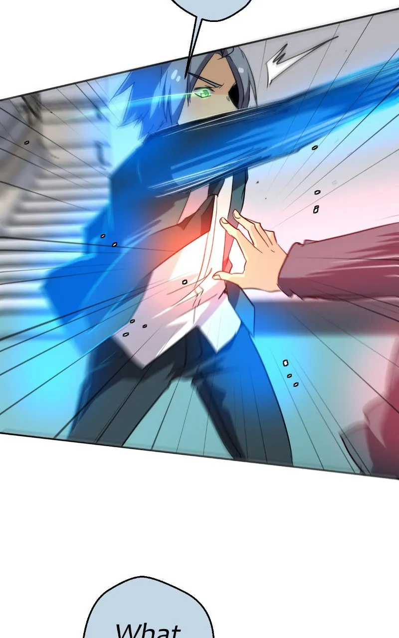 Read unOrdinary chapter 201 image 25 on Lezhin