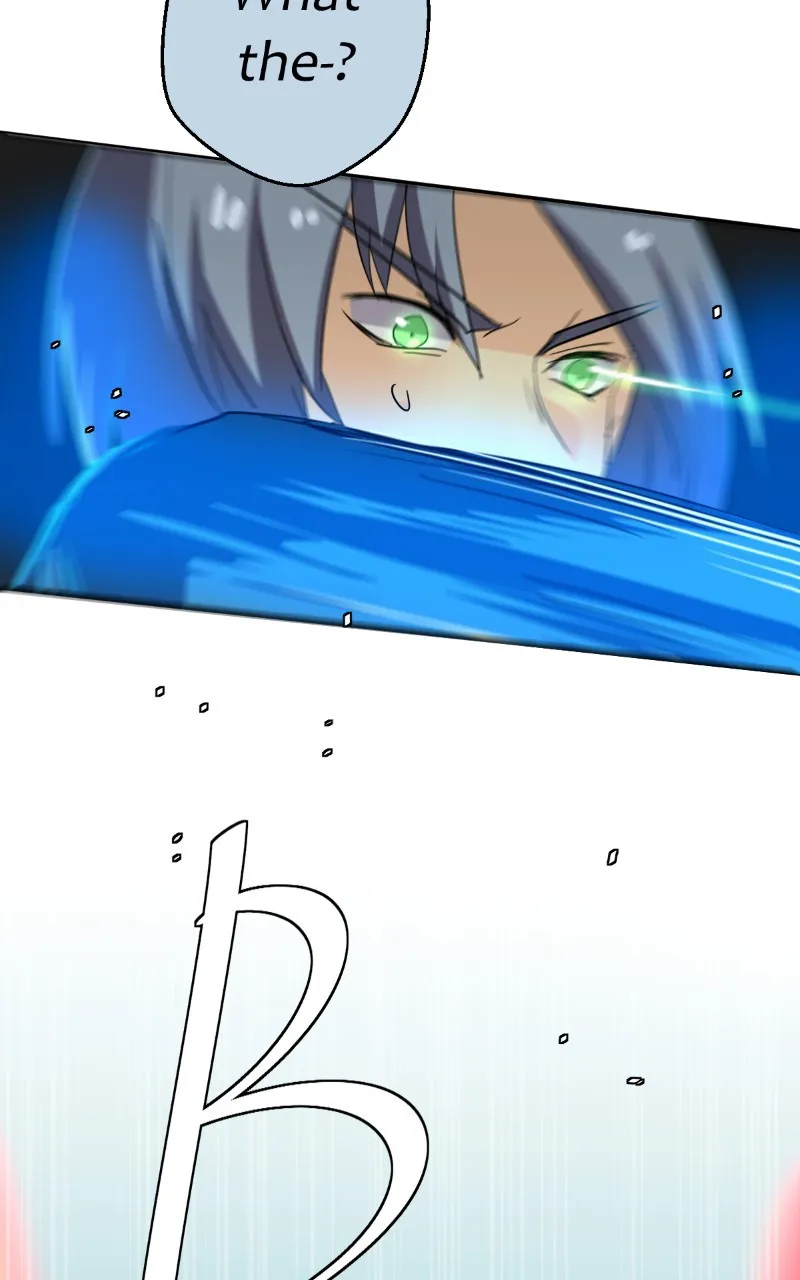 Read unOrdinary chapter 201 image 26 on Lezhin