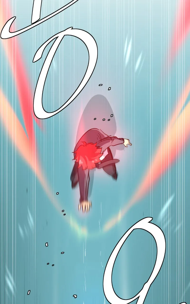 Read unOrdinary chapter 201 image 27 on Lezhin