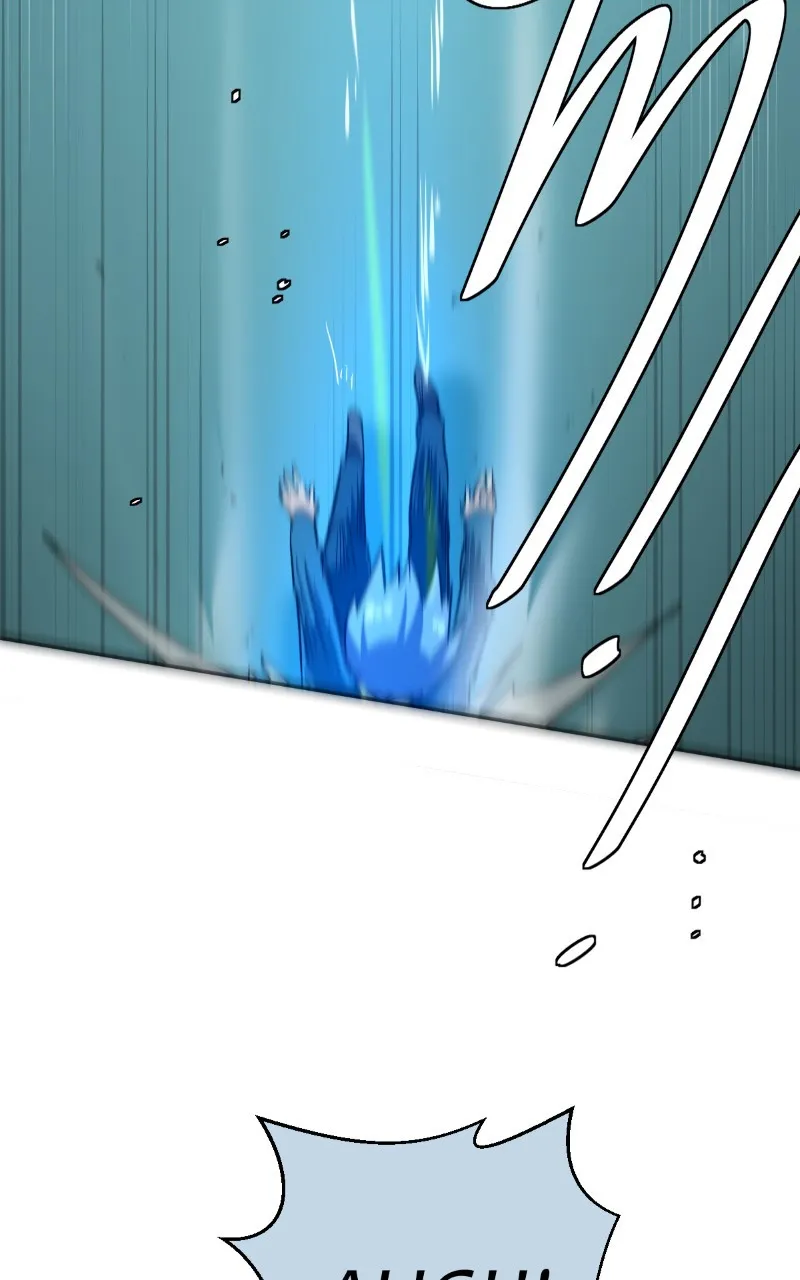 Read unOrdinary chapter 201 image 28 on Lezhin