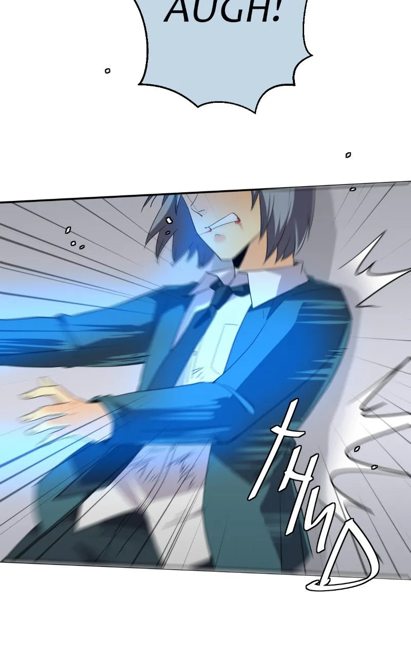 Read unOrdinary chapter 201 image 29 on Lezhin