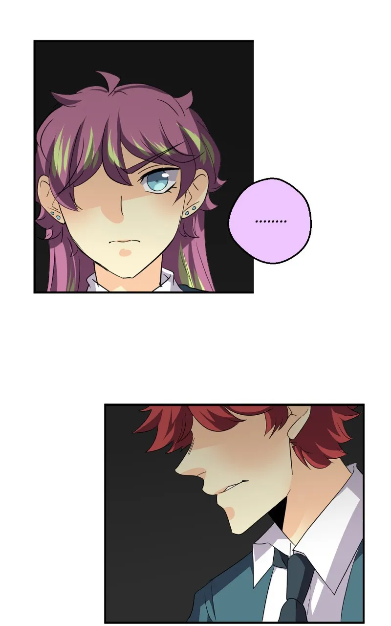 Read unOrdinary chapter 201 image 3 on Lezhin