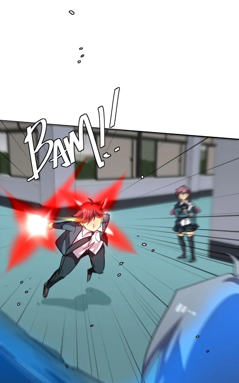 Read unOrdinary chapter 201 image 30 on Lezhin