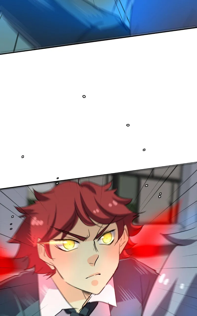 Read unOrdinary chapter 201 image 31 on Lezhin