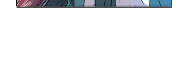 Read unOrdinary chapter 201 image 33 on Lezhin