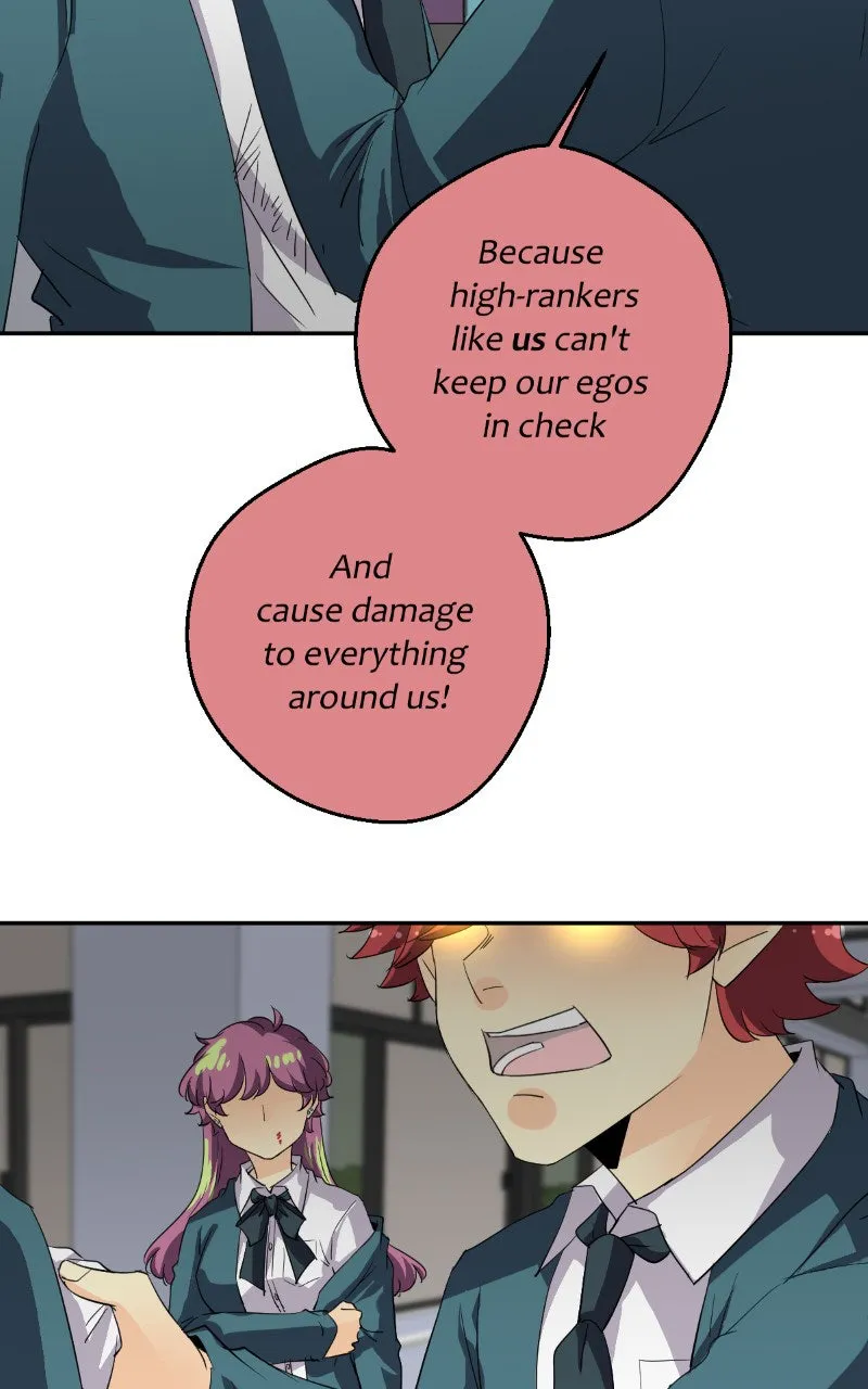 Read unOrdinary chapter 201 image 36 on Lezhin