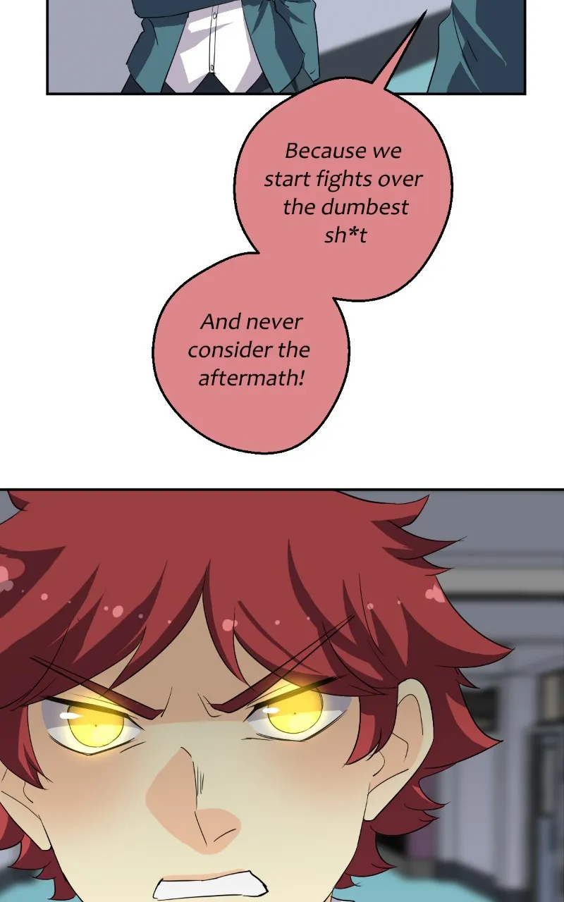 Read unOrdinary chapter 201 image 38 on Lezhin
