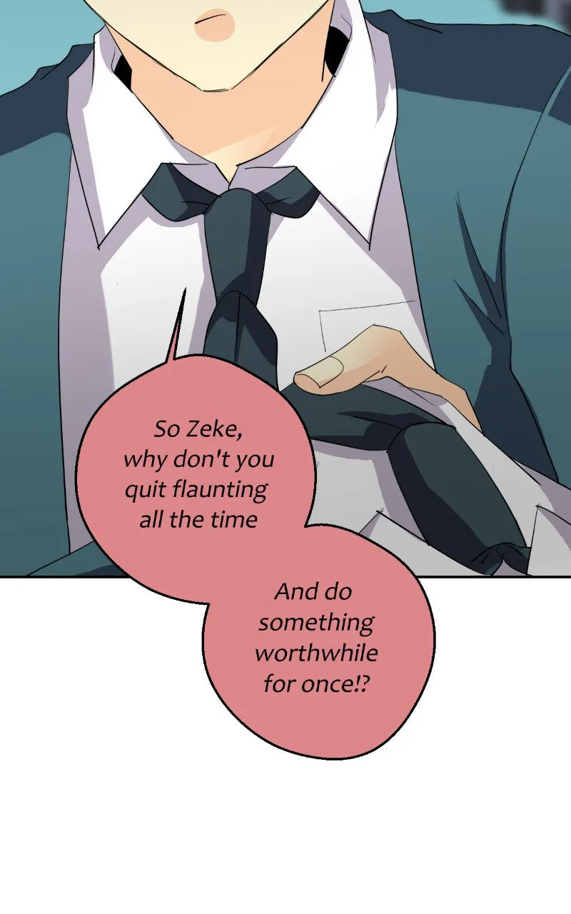 Read unOrdinary chapter 201 image 39 on Lezhin