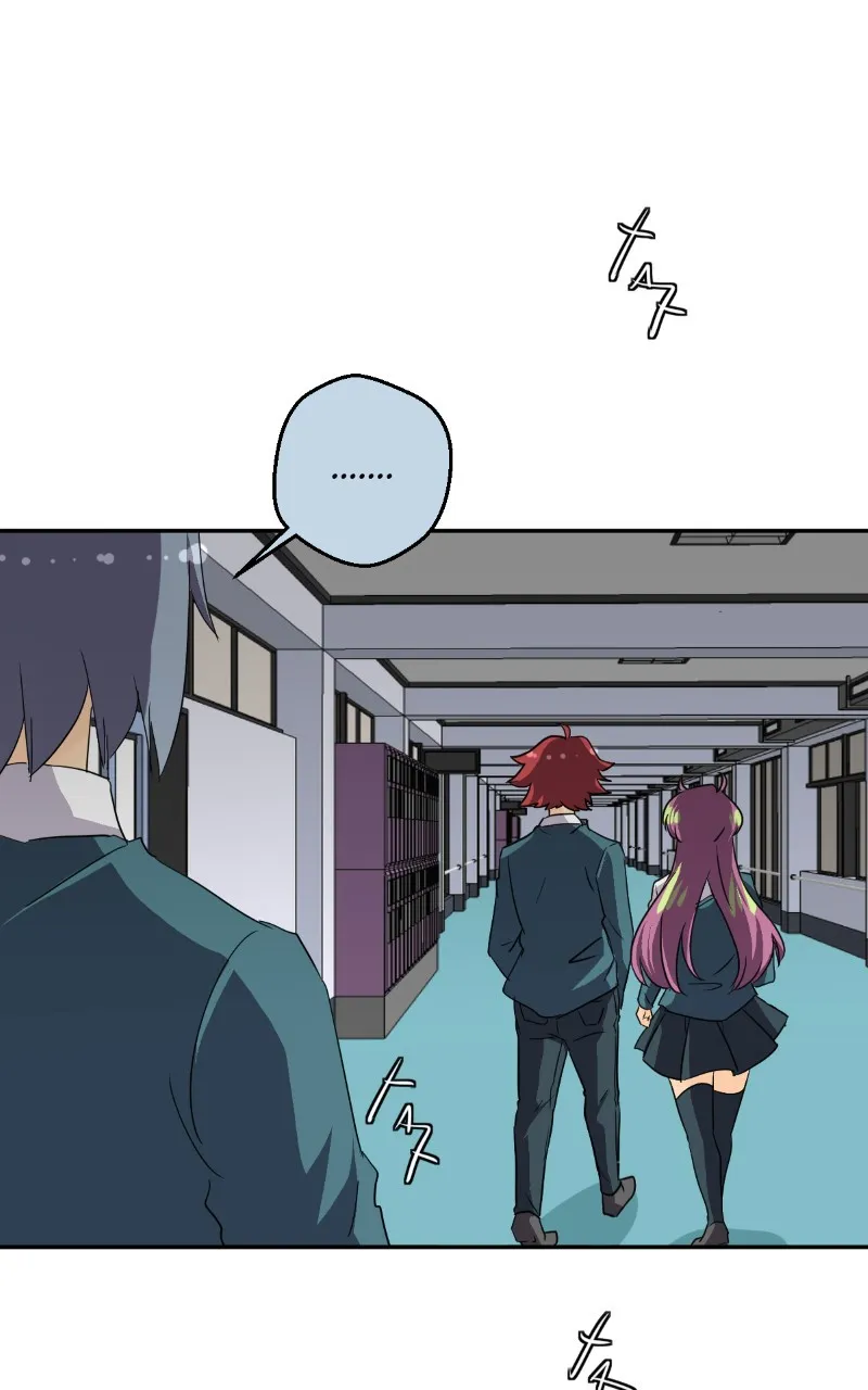 Read unOrdinary chapter 201 image 42 on Lezhin