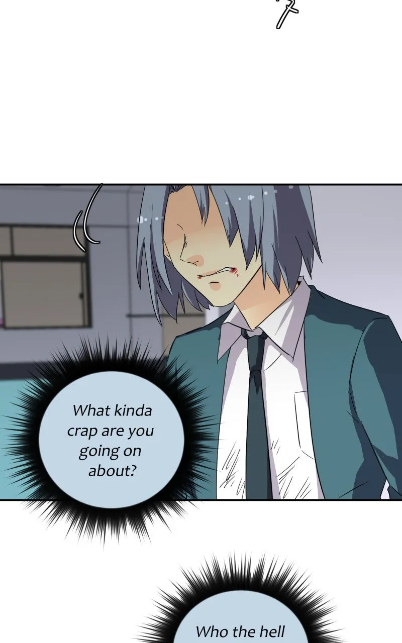 Read unOrdinary chapter 201 image 43 on Lezhin